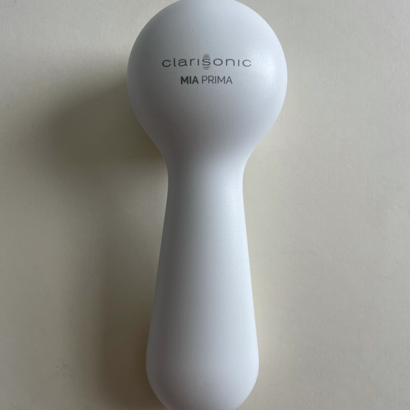 Clarisonic Mia Prima - Picture 3 of 7
